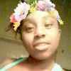 Monae Taylor - @monaetaylor - TikTok