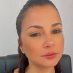 Shirley E. Taylor - @mona.e.taylor - Instagram