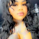 Taylor Gangg - @taylor.monae - Instagram