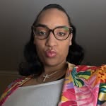 Taylor Monae - @taylor_monae_ - Instagram