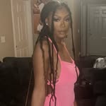 @taylor_monae - Instagram