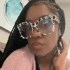 Taylor Monaè - @monaetaylor_ - TikTok