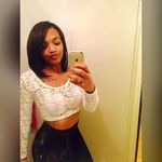 Taylor Monae - @taylor.monae.33 - Instagram