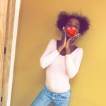 TheOneAndOnlyMonae.Taylor - @monae.taylor_ - Instagram