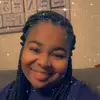 Chassity Monae Thomas - @cassiemo_0317 - TikTok