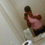 DeAyla - @monae_thomas9 - Instagram