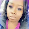 Ja'Lesa Monae Thomas - @user3578367419197 - TikTok