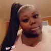 Monae Thomas123 - @bigsexymonae6 - TikTok