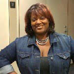 Monae Thomas - @mo_money2 - Instagram
