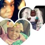 Monae Thomas - @asia_4243 - Instagram