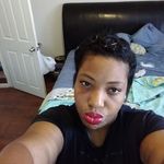 Monae Thomas - @monae_tuda_mom_ - Instagram