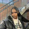 Monae Thomas - @themonaemilan - TikTok