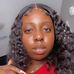 Monae Thomas - Facebook
