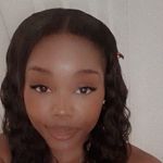 Monae Thomas - @lisa.kirlew.5 - Instagram