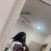 Monae Thomas - Facebook