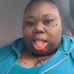 Monae Thomas - Facebook
