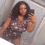 Monae Thomas - @call.meh.monaee - Instagram