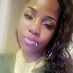 Monae Thomas - @tywanna.thomas.7 - Instagram