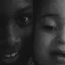 Monae Thomas - @monaethomas0 - TikTok