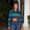 Monae Thomas - @monaethomas1 - TikTok
