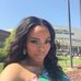 Monae Thomas - Facebook