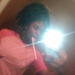 monae thomas - @monaetho - Instagram