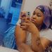 Monae Thomas - Facebook