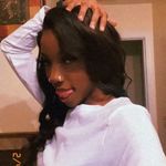 Monae Thomas - @_theyluvvladon - Instagram