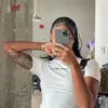 Monae Thomas - @therealmonaethomas - TikTok
