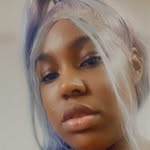 @monaethomas2021 - Instagram