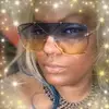 monaethomas94 - @monaethomas94 - TikTok