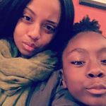 ☄ Monae Turner ☄ - @turner.monae - Instagram