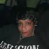Jamia beautiful Monae turner - @sandyblk48 - TikTok
