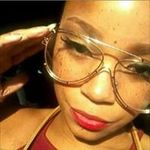 Monae Turner - @turnermonae - Instagram