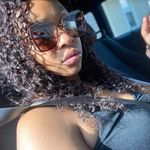 Monae Turner - @monea_turner - Instagram