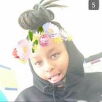 Monae Turner - @monae.turner.7528 - Instagram