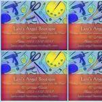 Monae Turner - @lani_angel_boutique - Instagram