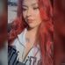 Monae Turner - Facebook