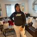 Monae Turner - Facebook