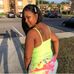 Monae Turner - Facebook