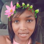 Monae Turner - @monae_turner - Instagram