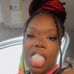 Monae Turner - Facebook