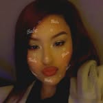 Monae Turner - @millly_ly - Instagram
