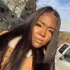 Monae Turner - @monaeturner - TikTok