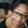 Monae Turner - @loveherlife - TikTok
