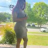 monaeturner359 - @monaeturner359 - TikTok
