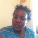 monaeturner - @monaeturner1234 - Instagram