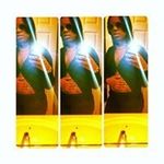Andrianna Monae White - @niyarahm - Instagram