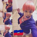 De'Alexus BeeBee Monáe-White - @mz_bee5bee - Instagram