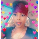 De'Alexus BeeBee Monáe-White - @mz.kiss_mii_azz - Instagram